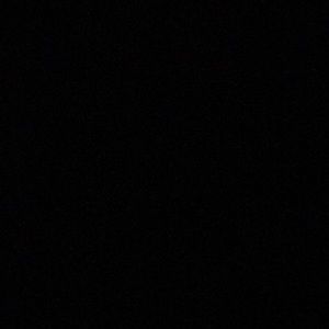 Meet your Posher, Margaret